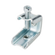 Pressed Beam Clamp, 5PK - WPBC Pressed Beam Clamp, 5PK - WPBC
